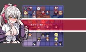NTRstrategy_b2-4