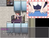 urasekai_b3-1