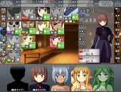 isekaiEre_b2-4