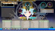 amayuiLabyrinth_b2-2