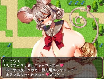 fushigiNoSuccubus_b021