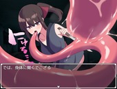 mamonoZukan_b1-4