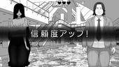 sasara_b3-2
