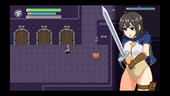 SuccubusTower_b3-4