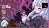 PinkLight_b2-4