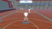 GirlsDodge_b1-1