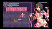 SuccubusTower_b2-2