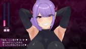innmaEscape_b2-3