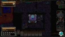 amayuiLabyrinth_b4-1