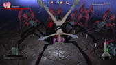 SuccubusHeaven_b1-4