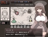 innmaKurasi_b3-2
