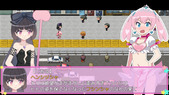 magicalHeart_b1-2