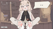 usamimiShop_b1-3