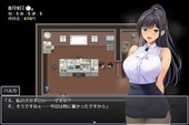 natsuhana_b2-3