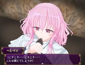 taimaSinkan_b1-3
