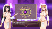 AkinaCaravan_b2-2
