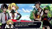 restore_b3-2