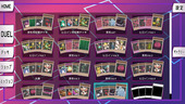 wakaraseDuel_b2-3