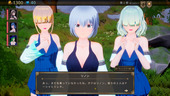 ASTREIA_b3-2