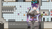 ninjaNinsin_b1-1