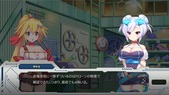 rista_b2-1