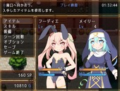 ButterflyAg_b3-1