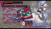 innyokuTower_b3-2