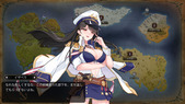 osuro_b3-1