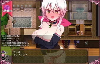 CeresAndContractGuild_b4-4