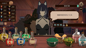 PUBPET_b3-4