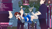 schoolG_b2-2