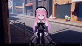 stalking_b1-2