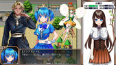 MagicalGirlOpal_b1-2