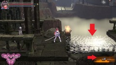 HolyKnightRicca_k16-1