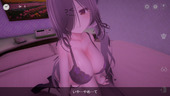 uraaka_b2-1