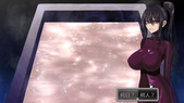 TrainGame_b3-4