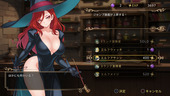 SuccubusDelira_b3-4