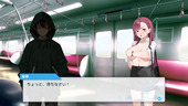 TikanUndercover_b1-2
