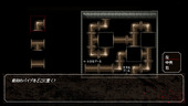CycleofCorruption_b2-3