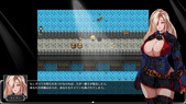 OverDeviL_b1-2