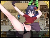 yoruraitan_b3-4