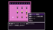 innmaEscape_b2-1