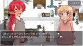 tiimura_b3-1