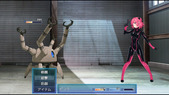 aigisPink_b2-1
