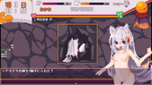 tatakaeKasege_b2-1