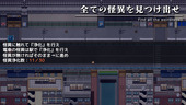 8thStreet_b3-2