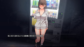 yoaruki_b2-1