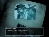 L.Depth_b1-3