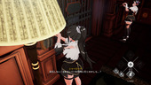 SuccuNight_b2-1