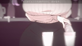 RussianRoulette_b1-3